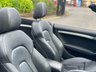 USED 2011 11 AUDI A5 2.0 TDI S LINE 2d 168 BHP 