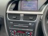 USED 2011 11 AUDI A5 2.0 TDI S LINE 2d 168 BHP 