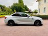 USED 2018 68 BMW M2 3.0 M2 COMPETITION 2d 405 BHP 