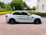 USED 2018 68 BMW M2 3.0 M2 COMPETITION 2d 405 BHP 