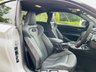 USED 2018 68 BMW M2 3.0 M2 COMPETITION 2d 405 BHP 