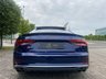 USED 2017 17 AUDI A5 3.0 S5 TFSI QUATTRO 2d AUTO 349 BHP Low Mileage+1 Owner+HP & PCP Available+Heated Leather Seat+ Memory+Sat-Nav+Mot+Virtual Cockpit+Pan Roof+B&O Sound+2 Key+Service History+Massage Seat+Sensors+ Nationwide Delivery+Nationwide Warranty
