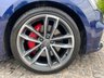 USED 2017 17 AUDI A5 3.0 S5 TFSI QUATTRO 2d AUTO 349 BHP Low Mileage+1 Owner+HP & PCP Available+Heated Leather Seat+ Memory+Sat-Nav+Mot+Virtual Cockpit+Pan Roof+B&O Sound+2 Key+Service History+Massage Seat+Sensors+ Nationwide Delivery+Nationwide Warranty