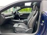 USED 2017 17 AUDI A5 3.0 S5 TFSI QUATTRO 2d AUTO 349 BHP Low Mileage+1 Owner+HP & PCP Available+Heated Leather Seat+ Memory+Sat-Nav+Mot+Virtual Cockpit+Pan Roof+B&O Sound+2 Key+Service History+Massage Seat+Sensors+ Nationwide Delivery+Nationwide Warranty