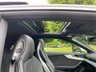 USED 2017 17 AUDI A5 3.0 S5 TFSI QUATTRO 2d AUTO 349 BHP Low Mileage+1 Owner+HP & PCP Available+Heated Leather Seat+ Memory+Sat-Nav+Mot+Virtual Cockpit+Pan Roof+B&O Sound+2 Key+Service History+Massage Seat+Sensors+ Nationwide Delivery+Nationwide Warranty