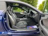 USED 2017 17 AUDI A5 3.0 S5 TFSI QUATTRO 2d AUTO 349 BHP Low Mileage+1 Owner+HP & PCP Available+Heated Leather Seat+ Memory+Sat-Nav+Mot+Virtual Cockpit+Pan Roof+B&O Sound+2 Key+Service History+Massage Seat+Sensors+ Nationwide Delivery+Nationwide Warranty