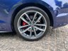 USED 2017 17 AUDI A5 3.0 S5 TFSI QUATTRO 2d AUTO 349 BHP Low Mileage+1 Owner+HP & PCP Available+Heated Leather Seat+ Memory+Sat-Nav+Mot+Virtual Cockpit+Pan Roof+B&O Sound+2 Key+Service History+Massage Seat+Sensors+ Nationwide Delivery+Nationwide Warranty