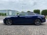 USED 2017 17 AUDI A5 3.0 S5 TFSI QUATTRO 2d AUTO 349 BHP Low Mileage+1 Owner+HP & PCP Available+Heated Leather Seat+ Memory+Sat-Nav+Mot+Virtual Cockpit+Pan Roof+B&O Sound+2 Key+Service History+Massage Seat+Sensors+ Nationwide Delivery+Nationwide Warranty