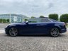 USED 2017 17 AUDI A5 3.0 S5 TFSI QUATTRO 2d AUTO 349 BHP Low Mileage+1 Owner+HP & PCP Available+Heated Leather Seat+ Memory+Sat-Nav+Mot+Virtual Cockpit+Pan Roof+B&O Sound+2 Key+Service History+Massage Seat+Sensors+ Nationwide Delivery+Nationwide Warranty