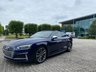 USED 2017 17 AUDI A5 3.0 S5 TFSI QUATTRO 2d AUTO 349 BHP Low Mileage+1 Owner+HP & PCP Available+Heated Leather Seat+ Memory+Sat-Nav+Mot+Virtual Cockpit+Pan Roof+B&O Sound+2 Key+Service History+Massage Seat+Sensors+ Nationwide Delivery+Nationwide Warranty