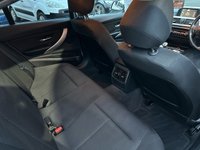 USED 2012 BMW 3 SERIES 320d EfficientDynamics 4dr UPGRADED ALLOYS