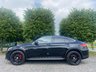 USED 2016 16 MERCEDES-BENZ GLC-CLASS 2.1 GLC 220 D 4MATIC AMG LINE PREMIUM 4d 168 BHP 1 Former Owner+Finance Available+HP+PCP+ Full  Leather Seat+Full Service History+2 Tone Letaher+Sun Roof+Rear camera+Mot+ Nationwide Delivery+Nationwide Warranty+Sat-Nav+Bluetooth+Camera+Xenon Light