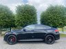 USED 2016 16 MERCEDES-BENZ GLC-CLASS 2.1 GLC 220 D 4MATIC AMG LINE PREMIUM 4d 168 BHP 1 Former Owner+Finance Available+HP+PCP+ Full  Leather Seat+Full Service History+2 Tone Letaher+Sun Roof+Rear camera+Mot+ Nationwide Delivery+Nationwide Warranty+Sat-Nav+Bluetooth+Camera+Xenon Light