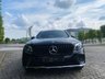 USED 2016 16 MERCEDES-BENZ GLC-CLASS 2.1 GLC 220 D 4MATIC AMG LINE PREMIUM 4d 168 BHP 1 Former Owner+Finance Available+HP+PCP+ Full  Leather Seat+Full Service History+2 Tone Letaher+Sun Roof+Rear camera+Mot+ Nationwide Delivery+Nationwide Warranty+Sat-Nav+Bluetooth+Camera+Xenon Light