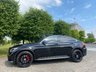 USED 2016 16 MERCEDES-BENZ GLC-CLASS 2.1 GLC 220 D 4MATIC AMG LINE PREMIUM 4d 168 BHP 1 Former Owner+Finance Available+HP+PCP+ Full  Leather Seat+Full Service History+2 Tone Letaher+Sun Roof+Rear camera+Mot+ Nationwide Delivery+Nationwide Warranty+Sat-Nav+Bluetooth+Camera+Xenon Light