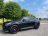 USED 2016 16 MERCEDES-BENZ GLC-CLASS 2.1 GLC 220 D 4MATIC AMG LINE PREMIUM 4d 168 BHP 1 Former Owner+Finance Available+HP+PCP+ Full  Leather Seat+Full Service History+2 Tone Letaher+Sun Roof+Rear camera+Mot+ Nationwide Delivery+Nationwide Warranty+Sat-Nav+Bluetooth+Camera+Xenon Light