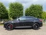 USED 2016 16 MERCEDES-BENZ GLC-CLASS 2.1 GLC 220 D 4MATIC AMG LINE PREMIUM 4d 168 BHP 1 Former Owner+Finance Available+HP+PCP+ Full  Leather Seat+Full Service History+2 Tone Letaher+Sun Roof+Rear camera+Mot+ Nationwide Delivery+Nationwide Warranty+Sat-Nav+Bluetooth+Camera+Xenon Light