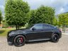 USED 2016 16 MERCEDES-BENZ GLC-CLASS 2.1 GLC 220 D 4MATIC AMG LINE PREMIUM 4d 168 BHP 1 Former Owner+Finance Available+HP+PCP+ Full  Leather Seat+Full Service History+2 Tone Letaher+Sun Roof+Rear camera+Mot+ Nationwide Delivery+Nationwide Warranty+Sat-Nav+Bluetooth+Camera+Xenon Light