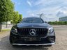 USED 2016 16 MERCEDES-BENZ GLC-CLASS 2.1 GLC 220 D 4MATIC AMG LINE PREMIUM 4d 168 BHP 1 Former Owner+Finance Available+HP+PCP+ Full  Leather Seat+Full Service History+2 Tone Letaher+Sun Roof+Rear camera+Mot+ Nationwide Delivery+Nationwide Warranty+Sat-Nav+Bluetooth+Camera+Xenon Light