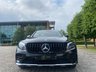 USED 2016 16 MERCEDES-BENZ GLC-CLASS 2.1 GLC 220 D 4MATIC AMG LINE PREMIUM 4d 168 BHP 1 Former Owner+Finance Available+HP+PCP+ Full  Leather Seat+Full Service History+2 Tone Letaher+Sun Roof+Rear camera+Mot+ Nationwide Delivery+Nationwide Warranty+Sat-Nav+Bluetooth+Camera+Xenon Light