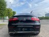 USED 2016 16 MERCEDES-BENZ GLC-CLASS 2.1 GLC 220 D 4MATIC AMG LINE PREMIUM 4d 168 BHP 1 Former Owner+Finance Available+HP+PCP+ Full  Leather Seat+Full Service History+2 Tone Letaher+Sun Roof+Rear camera+Mot+ Nationwide Delivery+Nationwide Warranty+Sat-Nav+Bluetooth+Camera+Xenon Light