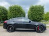 USED 2016 16 MERCEDES-BENZ GLC-CLASS 2.1 GLC 220 D 4MATIC AMG LINE PREMIUM 4d 168 BHP 1 Former Owner+Finance Available+HP+PCP+ Full  Leather Seat+Full Service History+2 Tone Letaher+Sun Roof+Rear camera+Mot+ Nationwide Delivery+Nationwide Warranty+Sat-Nav+Bluetooth+Camera+Xenon Light