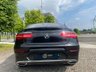 USED 2016 16 MERCEDES-BENZ GLC-CLASS 2.1 GLC 220 D 4MATIC AMG LINE PREMIUM 4d 168 BHP 1 Former Owner+Finance Available+HP+PCP+ Full  Leather Seat+Full Service History+2 Tone Letaher+Sun Roof+Rear camera+Mot+ Nationwide Delivery+Nationwide Warranty+Sat-Nav+Bluetooth+Camera+Xenon Light