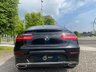 USED 2016 16 MERCEDES-BENZ GLC-CLASS 2.1 GLC 220 D 4MATIC AMG LINE PREMIUM 4d 168 BHP 1 Former Owner+Finance Available+HP+PCP+ Full  Leather Seat+Full Service History+2 Tone Letaher+Sun Roof+Rear camera+Mot+ Nationwide Delivery+Nationwide Warranty+Sat-Nav+Bluetooth+Camera+Xenon Light