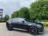 USED 2016 16 MERCEDES-BENZ GLC-CLASS 2.1 GLC 220 D 4MATIC AMG LINE PREMIUM 4d 168 BHP 1 Former Owner+Finance Available+HP+PCP+ Full  Leather Seat+Full Service History+2 Tone Letaher+Sun Roof+Rear camera+Mot+ Nationwide Delivery+Nationwide Warranty+Sat-Nav+Bluetooth+Camera+Xenon Light