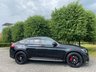USED 2016 16 MERCEDES-BENZ GLC-CLASS 2.1 GLC 220 D 4MATIC AMG LINE PREMIUM 4d 168 BHP 1 Former Owner+Finance Available+HP+PCP+ Full  Leather Seat+Full Service History+2 Tone Letaher+Sun Roof+Rear camera+Mot+ Nationwide Delivery+Nationwide Warranty+Sat-Nav+Bluetooth+Camera+Xenon Light