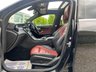 USED 2016 16 MERCEDES-BENZ GLC-CLASS 2.1 GLC 220 D 4MATIC AMG LINE PREMIUM 4d 168 BHP 1 Former Owner+Finance Available+HP+PCP+ Full  Leather Seat+Full Service History+2 Tone Letaher+Sun Roof+Rear camera+Mot+ Nationwide Delivery+Nationwide Warranty+Sat-Nav+Bluetooth+Camera+Xenon Light