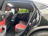 USED 2016 16 MERCEDES-BENZ GLC-CLASS 2.1 GLC 220 D 4MATIC AMG LINE PREMIUM 4d 168 BHP 1 Former Owner+Finance Available+HP+PCP+ Full  Leather Seat+Full Service History+2 Tone Letaher+Sun Roof+Rear camera+Mot+ Nationwide Delivery+Nationwide Warranty+Sat-Nav+Bluetooth+Camera+Xenon Light