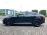USED 2016 16 MERCEDES-BENZ GLC-CLASS 2.1 GLC 220 D 4MATIC AMG LINE PREMIUM 4d 168 BHP 1 Former Owner+Finance Available+HP+PCP+ Full  Leather Seat+Full Service History+2 Tone Letaher+Sun Roof+Rear camera+Mot+ Nationwide Delivery+Nationwide Warranty+Sat-Nav+Bluetooth+Camera+Xenon Light