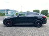 USED 2016 16 MERCEDES-BENZ GLC-CLASS 2.1 GLC 220 D 4MATIC AMG LINE PREMIUM 4d 168 BHP 1 Former Owner+Finance Available+HP+PCP+ Full  Leather Seat+Full Service History+2 Tone Letaher+Sun Roof+Rear camera+Mot+ Nationwide Delivery+Nationwide Warranty+Sat-Nav+Bluetooth+Camera+Xenon Light
