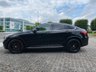 USED 2016 16 MERCEDES-BENZ GLC-CLASS 2.1 GLC 220 D 4MATIC AMG LINE PREMIUM 4d 168 BHP 1 Former Owner+Finance Available+HP+PCP+ Full  Leather Seat+Full Service History+2 Tone Letaher+Sun Roof+Rear camera+Mot+ Nationwide Delivery+Nationwide Warranty+Sat-Nav+Bluetooth+Camera+Xenon Light