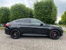 USED 2016 16 MERCEDES-BENZ GLC-CLASS 2.1 GLC 220 D 4MATIC AMG LINE PREMIUM 4d 168 BHP 1 Former Owner+Finance Available+HP+PCP+ Full  Leather Seat+Full Service History+2 Tone Letaher+Sun Roof+Rear camera+Mot+ Nationwide Delivery+Nationwide Warranty+Sat-Nav+Bluetooth+Camera+Xenon Light
