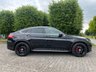 USED 2016 16 MERCEDES-BENZ GLC-CLASS 2.1 GLC 220 D 4MATIC AMG LINE PREMIUM 4d 168 BHP 1 Former Owner+Finance Available+HP+PCP+ Full  Leather Seat+Full Service History+2 Tone Letaher+Sun Roof+Rear camera+Mot+ Nationwide Delivery+Nationwide Warranty+Sat-Nav+Bluetooth+Camera+Xenon Light