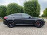 USED 2016 16 MERCEDES-BENZ GLC-CLASS 2.1 GLC 220 D 4MATIC AMG LINE PREMIUM 4d 168 BHP 1 Former Owner+Finance Available+HP+PCP+ Full  Leather Seat+Full Service History+2 Tone Letaher+Sun Roof+Rear camera+Mot+ Nationwide Delivery+Nationwide Warranty+Sat-Nav+Bluetooth+Camera+Xenon Light