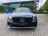 USED 2016 16 MERCEDES-BENZ GLC-CLASS 2.1 GLC 220 D 4MATIC AMG LINE PREMIUM 4d 168 BHP 1 Former Owner+Finance Available+HP+PCP+ Full  Leather Seat+Full Service History+2 Tone Letaher+Sun Roof+Rear camera+Mot+ Nationwide Delivery+Nationwide Warranty+Sat-Nav+Bluetooth+Camera+Xenon Light