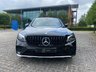 USED 2016 16 MERCEDES-BENZ GLC-CLASS 2.1 GLC 220 D 4MATIC AMG LINE PREMIUM 4d 168 BHP 1 Former Owner+Finance Available+HP+PCP+ Full  Leather Seat+Full Service History+2 Tone Letaher+Sun Roof+Rear camera+Mot+ Nationwide Delivery+Nationwide Warranty+Sat-Nav+Bluetooth+Camera+Xenon Light