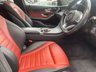 USED 2016 16 MERCEDES-BENZ GLC-CLASS 2.1 GLC 220 D 4MATIC AMG LINE PREMIUM 4d 168 BHP 1 Former Owner+Finance Available+HP+PCP+ Full  Leather Seat+Full Service History+2 Tone Letaher+Sun Roof+Rear camera+Mot+ Nationwide Delivery+Nationwide Warranty+Sat-Nav+Bluetooth+Camera+Xenon Light