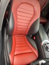 USED 2016 16 MERCEDES-BENZ GLC-CLASS 2.1 GLC 220 D 4MATIC AMG LINE PREMIUM 4d 168 BHP 1 Former Owner+Finance Available+HP+PCP+ Full  Leather Seat+Full Service History+2 Tone Letaher+Sun Roof+Rear camera+Mot+ Nationwide Delivery+Nationwide Warranty+Sat-Nav+Bluetooth+Camera+Xenon Light
