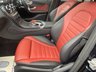 USED 2016 16 MERCEDES-BENZ GLC-CLASS 2.1 GLC 220 D 4MATIC AMG LINE PREMIUM 4d 168 BHP 1 Former Owner+Finance Available+HP+PCP+ Full  Leather Seat+Full Service History+2 Tone Letaher+Sun Roof+Rear camera+Mot+ Nationwide Delivery+Nationwide Warranty+Sat-Nav+Bluetooth+Camera+Xenon Light