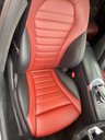 USED 2016 16 MERCEDES-BENZ GLC-CLASS 2.1 GLC 220 D 4MATIC AMG LINE PREMIUM 4d 168 BHP 1 Former Owner+Finance Available+HP+PCP+ Full  Leather Seat+Full Service History+2 Tone Letaher+Sun Roof+Rear camera+Mot+ Nationwide Delivery+Nationwide Warranty+Sat-Nav+Bluetooth+Camera+Xenon Light