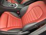 USED 2016 16 MERCEDES-BENZ GLC-CLASS 2.1 GLC 220 D 4MATIC AMG LINE PREMIUM 4d 168 BHP 1 Former Owner+Finance Available+HP+PCP+ Full  Leather Seat+Full Service History+2 Tone Letaher+Sun Roof+Rear camera+Mot+ Nationwide Delivery+Nationwide Warranty+Sat-Nav+Bluetooth+Camera+Xenon Light