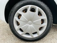 USED 2012 12 FORD FIESTA 1.4 EDGE TDCI 5d 69 BHP 