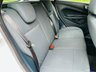 USED 2012 12 FORD FIESTA 1.4 EDGE TDCI 5d 69 BHP 