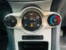 USED 2012 12 FORD FIESTA 1.4 EDGE TDCI 5d 69 BHP 