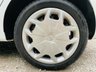 USED 2012 12 FORD FIESTA 1.4 EDGE TDCI 5d 69 BHP 