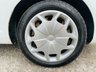 USED 2012 12 FORD FIESTA 1.4 EDGE TDCI 5d 69 BHP 